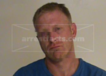 Christopher Bryan Bostic