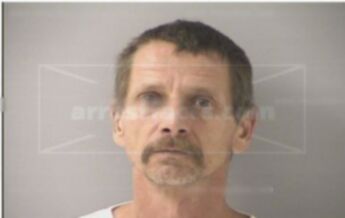 Robert Dale Boling