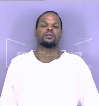 Ketun Ajaa Reese