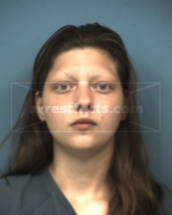 Tara Lindsey Moore