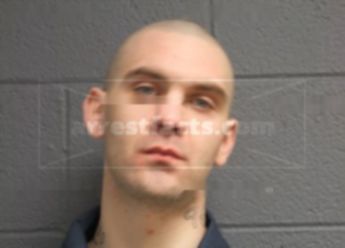 Jonathan William Snyder