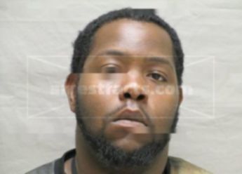 Otis Cordell Andrews