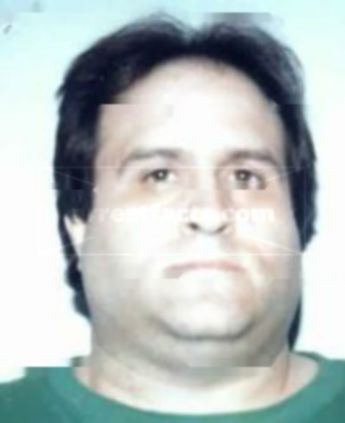 Steven S Malfitano