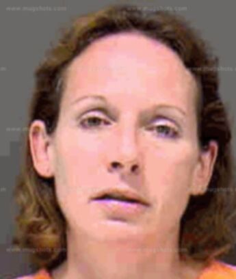 Michelle Norma Lagace