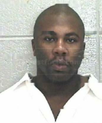 Labaron Farrar