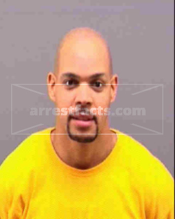 Kenneth Sean Walker