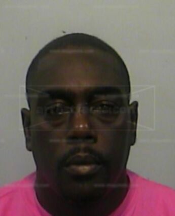 Gregory Bernard Graye