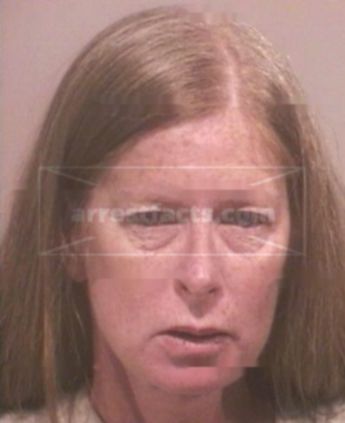 Cathy Copeland