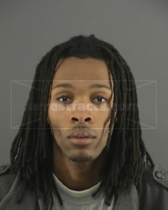 Demoriele Laurice Sims