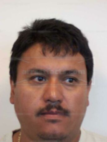 Ruben Salazar