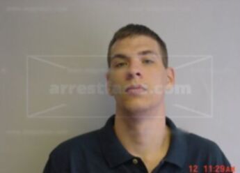 Jonathan N Hall