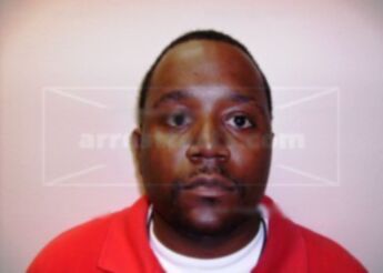 Anthony Neal Willis