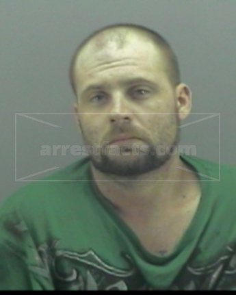 Daivid Wayne Matthews