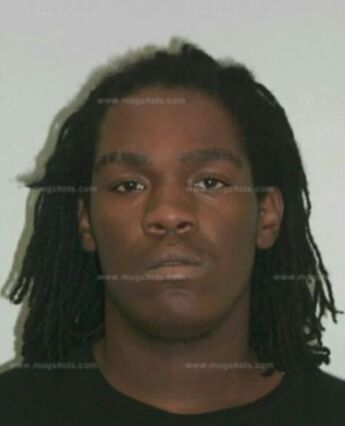 Cedric A Beasley