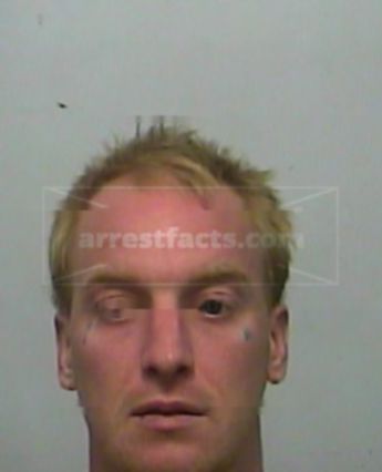 Derrick Kyle Yancey