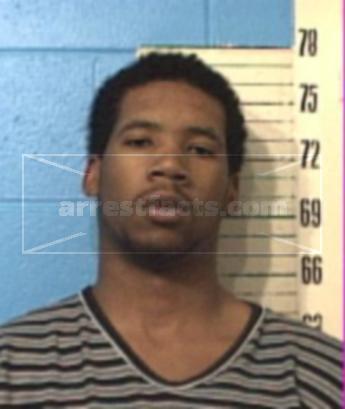 Jason Eugene Brown