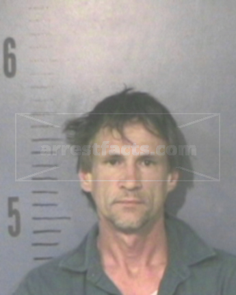 Edward Joseph Laird