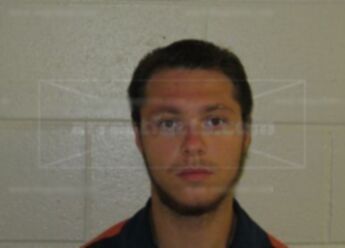 Trevor Lee Smith