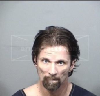 Timothy Elden Lloyd