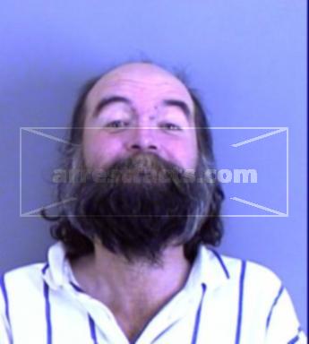 Jimmy Joseph Hill