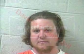 Jeffrey Eugene Berry