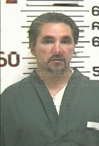 Edward R Torres