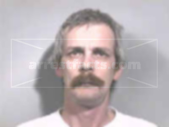 James Mitchell Simmons