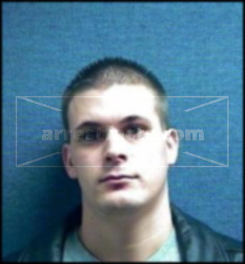 Brian Edmond Baum