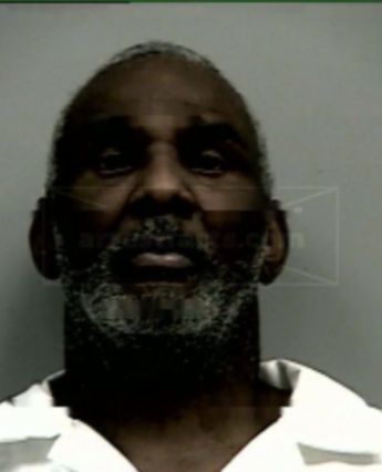 Kenneth Morrell
