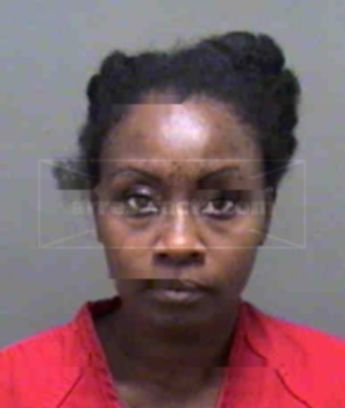 Shemik Demetria Dabney