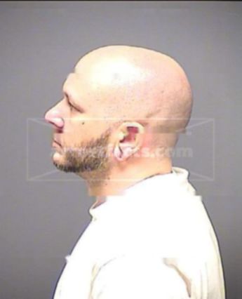 Micheal David Drake