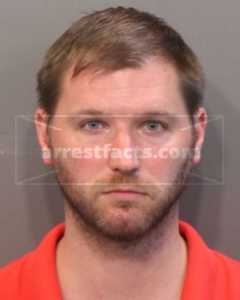 Jeffery Taylor Newman