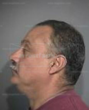 Joe Luis Becerra