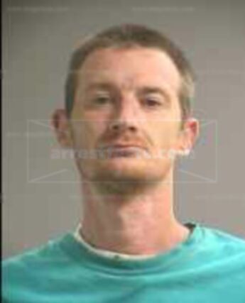 Gregory Stewart Killingsworth