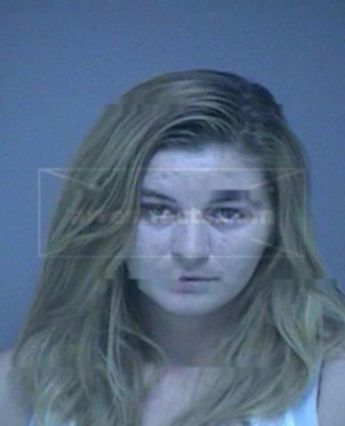 Alison R Moody
