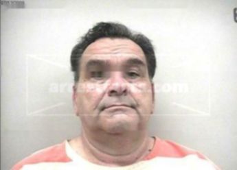 Howell Donnie Trousdale
