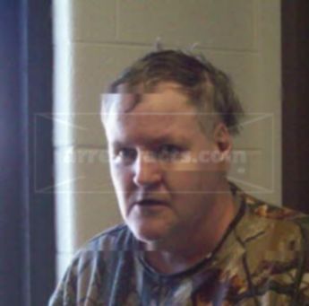 Jack H Hipsher