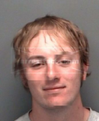 Scott Harrison Macmullen