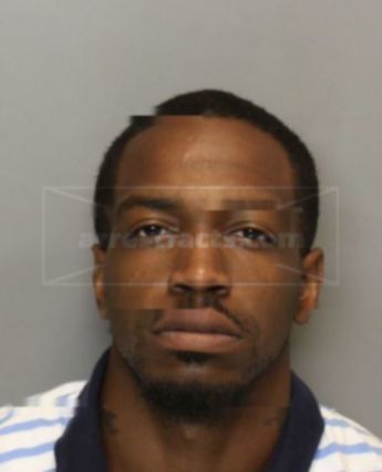 Sims Quintin Delewis
