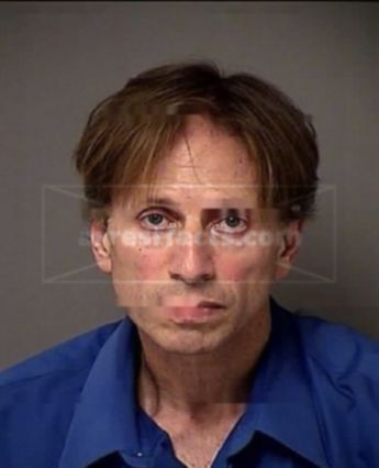 Howard Stepleman