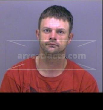 Nathaniel Allen Tingley