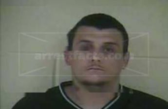 Terry Wayne Keeling