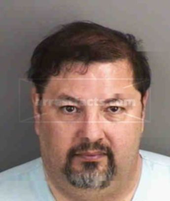 Samuel Lopez Jr