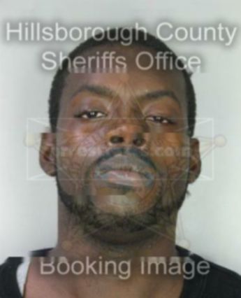 Antonio Butler