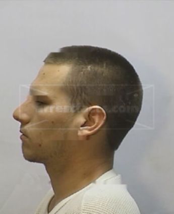 Brian Daniel Bassett