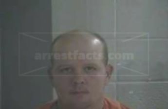 Shawn Hammons