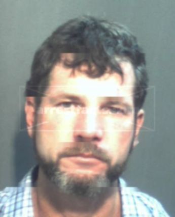 Henry Stacey Phillips