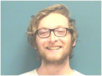 Adam Greg Roske