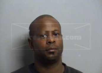 Edward Donnell Mcbrayer