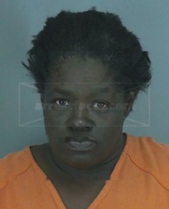 Bennie Laverne Johnson